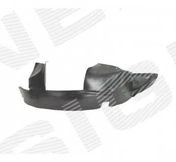 ПОДКРЫЛЬНИК Signeda PCT11008AR(Q)