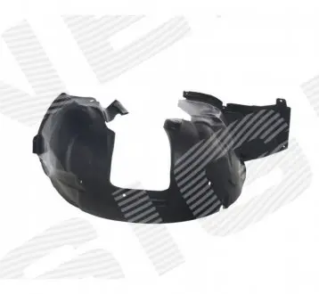 ПОДКРЫЛЬНИК Signeda PCT11009(Q)AR