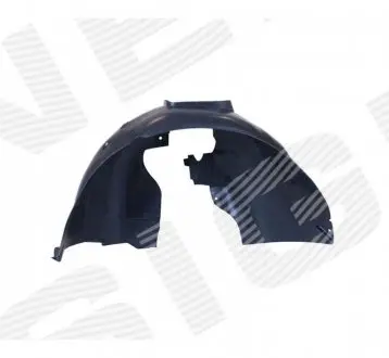 ПОДКРЫЛЬНИК Signeda PCT11011AL