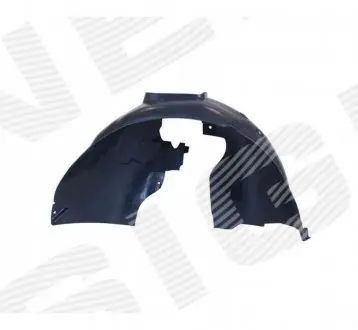 ПОДКРЫЛЬНИК Signeda PCT11011(PL)AR