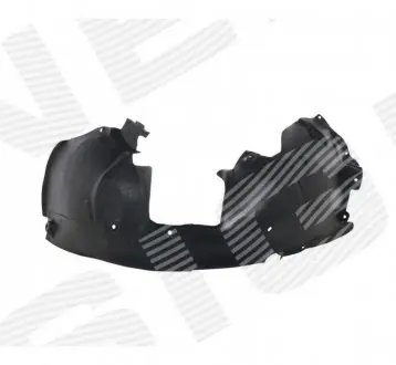 ПОДКРЫЛЬНИК Signeda PCT11018AR