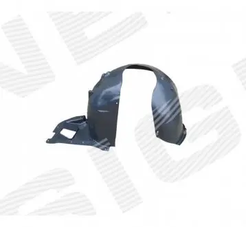 ПОДКРЫЛЬНИК Signeda PCT11024AR