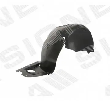 ПОДКРЫЛЬНИК Signeda PCT11046AL