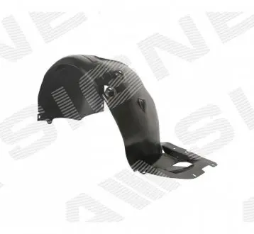 ПОДКРЫЛЬНИК Signeda PCT11046AR