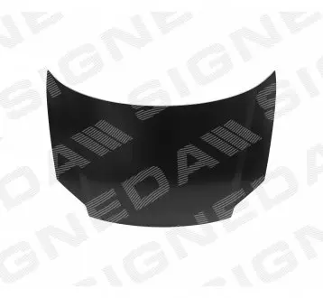 Капот Signeda PCT20001A(Q)