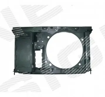 ПЕРЕДНЯЯ РАМА Signeda PCT30013D