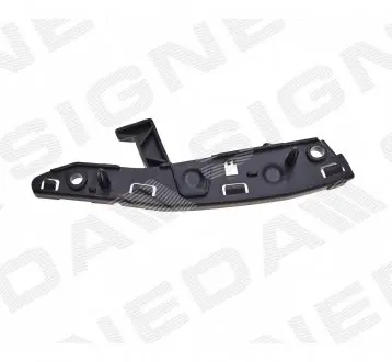 КРОНШТЕЙН ДЛЯ БАМПЕРА Signeda PCT43020AL