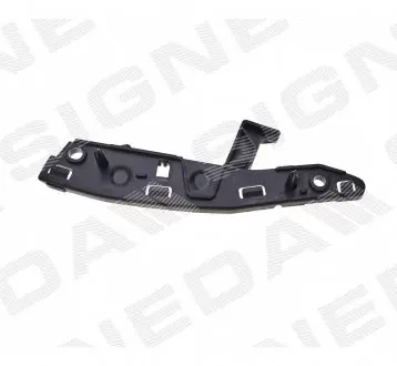 Кронштейн бампера Signeda PCT43020AR