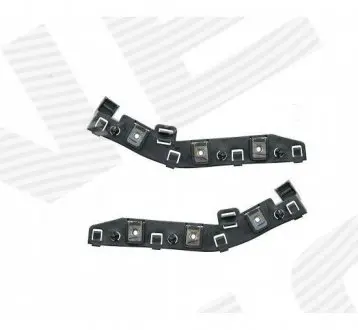 Кронштейн бампера Signeda PCT43026ALR