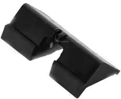 Крепление бампера Signeda PCT43029AR