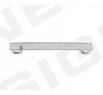 УСИЛИТЕЛЬ ПЕРЕДНЕГО БАМПЕРА Signeda PCT44016A