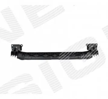 УСИЛИТЕЛЬ ПЕРЕДНЕГО БАМПЕРА Signeda PCT44016AW