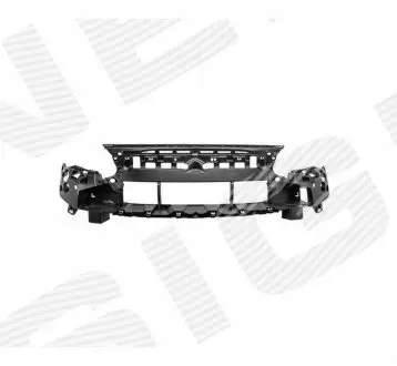 УСИЛИТЕЛЬ ПЕРЕДНЕГО БАМПЕРА Signeda PCT44017AW(I)