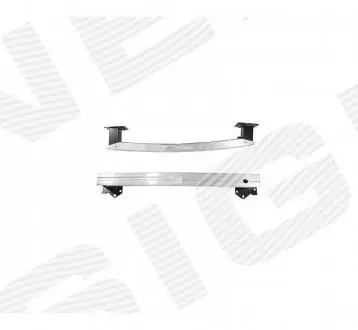 УСИЛИТЕЛЬ ПЕРЕДНЕГО БАМПЕРА Signeda PCT44025A