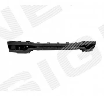 УСИЛИТЕЛЬ ПЕРЕДНЕГО БАМПЕРА Signeda PCT44027A