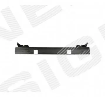 УСИЛИТЕЛЬ ЗАДНЕГО БАМПЕРА Signeda PCT44031A