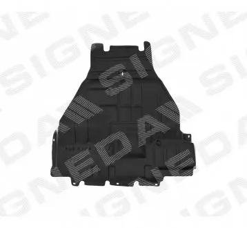 Защита двигателя Signeda PCT60001A