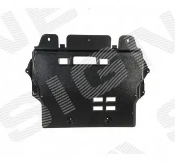 Защита двигателя Signeda PCT60016A