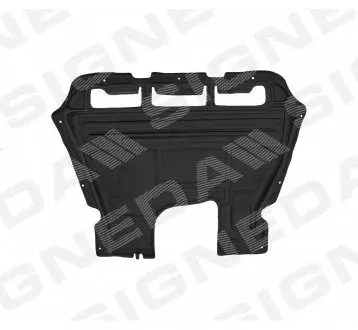 Защита двигателя Signeda PCT60017A