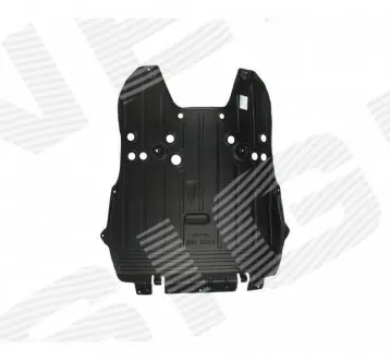 Защита двигателя Signeda PCT60018A