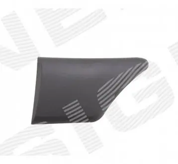 МОЛДИНГ НА КРЫЛО Signeda PCT87004FL