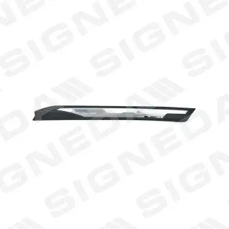 МОЛДИНГ НА КРЫЛО Signeda PCT87010AR