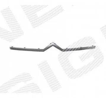 МОЛДИНГ БАМПЕРА Signeda PCT99017CA