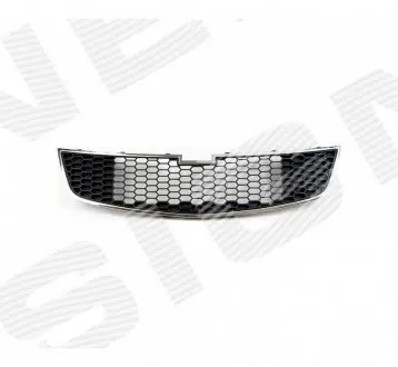 Решетка радиатора Signeda PCV07209GA