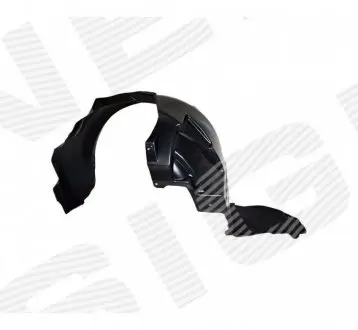 ПОДКРЫЛЬНИК Signeda PCV11102AL(Q)