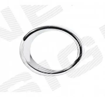 РАМОЧКА ПРОТИВОТУМАННОЙ ФАРЫ Signeda PCV99027CAL
