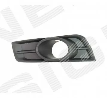 РЕШЕТКА В БАМПЕР Signeda PCV99203CAL