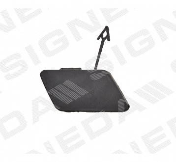 Заглушка крюка Signeda PCV99207CA