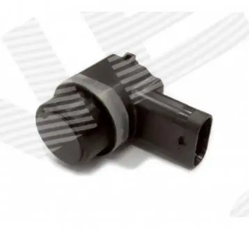 Датчик парковки Signeda PD0017