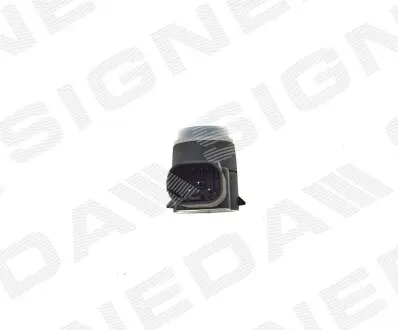 Парктроник Signeda PD0036