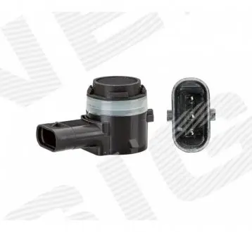 Парктроник Signeda PD0040