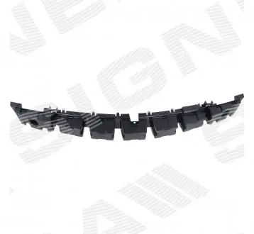 ОТБОЙНИК Signeda PDG04108EA