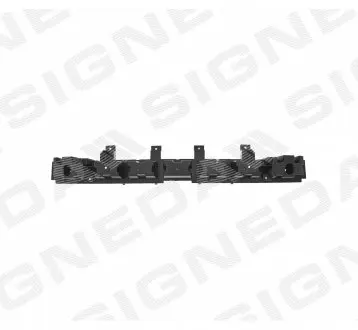 ОТБОЙНИК Signeda PDG04145EA