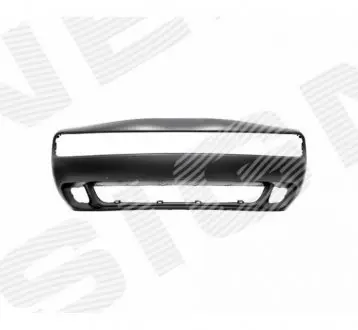 Бампер передній Signeda PDG04147BA