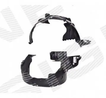 ПОДКРЫЛЬНИК Signeda PDS11174AR