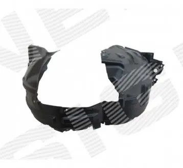 ПОДКРЫЛЬНИК Signeda PDS11193AR