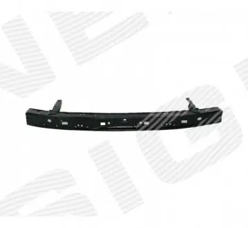 УСИЛИТЕЛЬ ПЕРЕДНЕГО БАМПЕРА Signeda PDS44103A