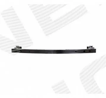 УСИЛИТЕЛЬ ПЕРЕДНЕГО БАМПЕРА Signeda PDS44374A