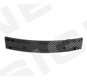 УСИЛИТЕЛЬ ПЕРЕДНЕГО БАМПЕРА Signeda PDS44379A