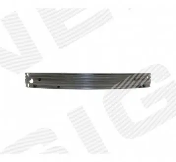 УСИЛИТЕЛЬ ПЕРЕДНЕГО БАМПЕРА Signeda PDS44584A