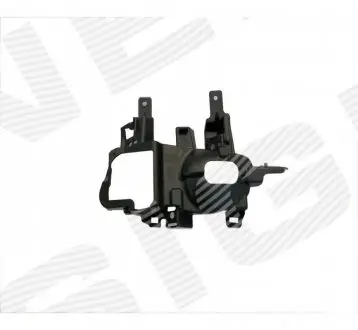 КРОНШТЕЙН ПРОТИВОТУМАННОЙ ФАРЫ Signeda PDS99001AL