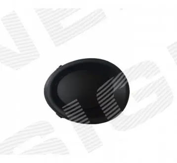 КРЫШКА ПРОТИВОТУМАННОЙ ФАРЫ Signeda PDS99001CAL