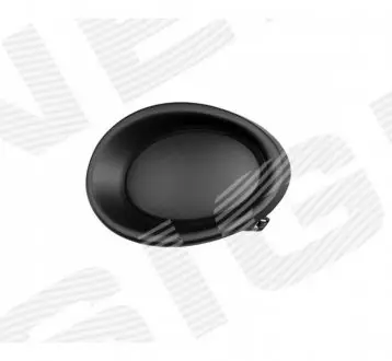 КРЫШКА ПРОТИВОТУМАННОЙ ФАРЫ Signeda PDS99002CAL