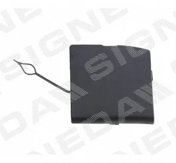 ЗАГЛУШКА КРЮКА Signeda PDS99165CA