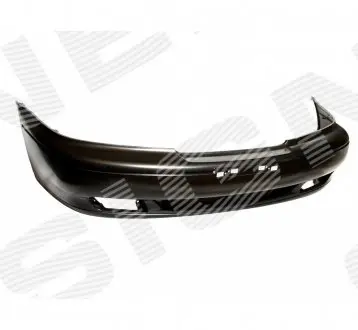 Бампер передний Signeda PDW04001(K)BA