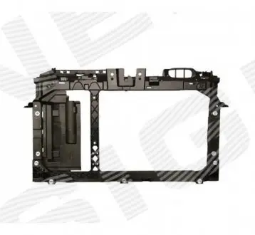 ПЕРЕДНЯЯ РАМА Signeda PFD03037AV(Q)